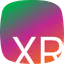 PrinterXR