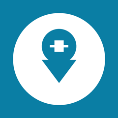 GlucoseTrack
