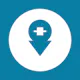 GlucoseTrack