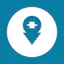 GlucoseTrack