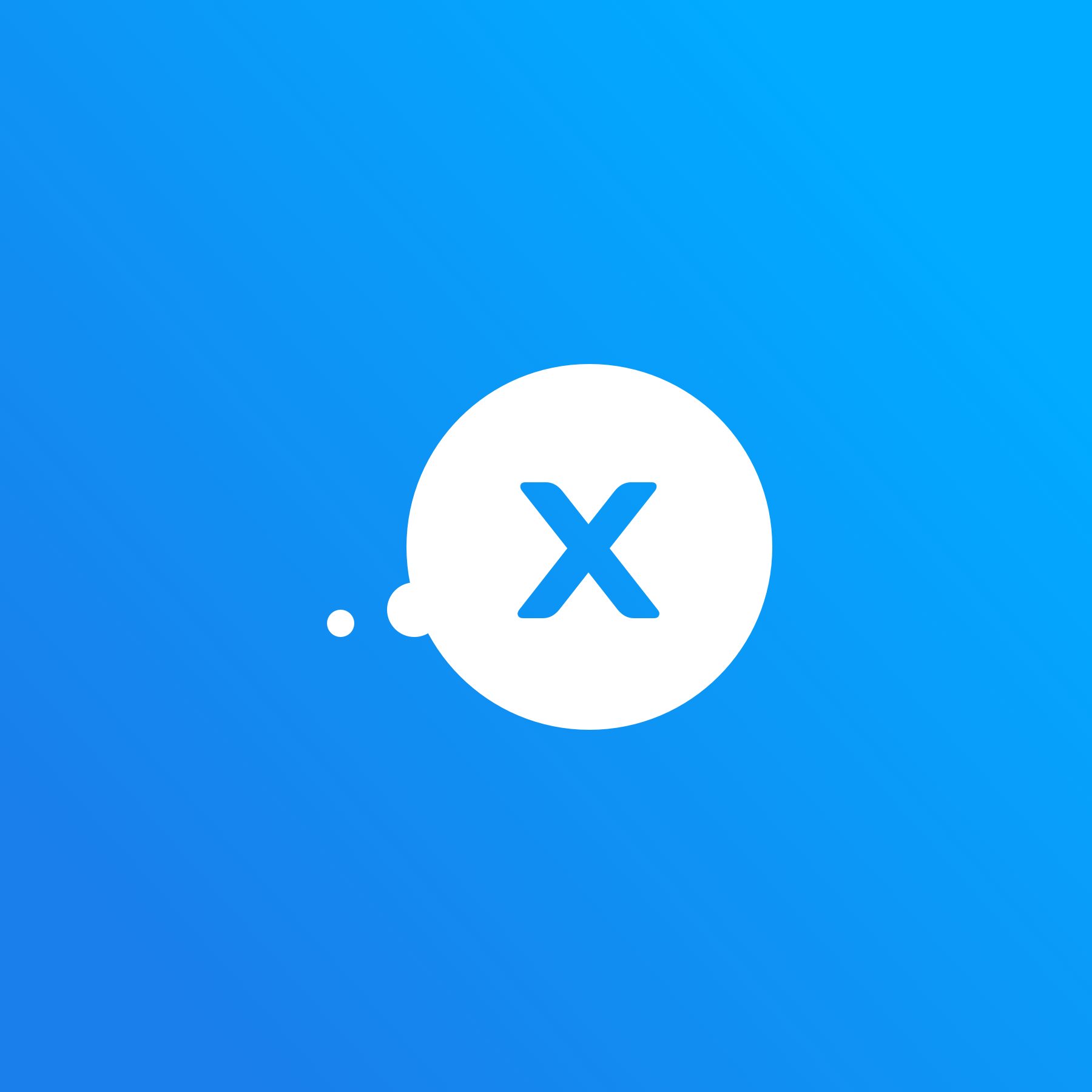 xTend.Bio Link for Instagram