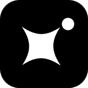 Any AI for Notion