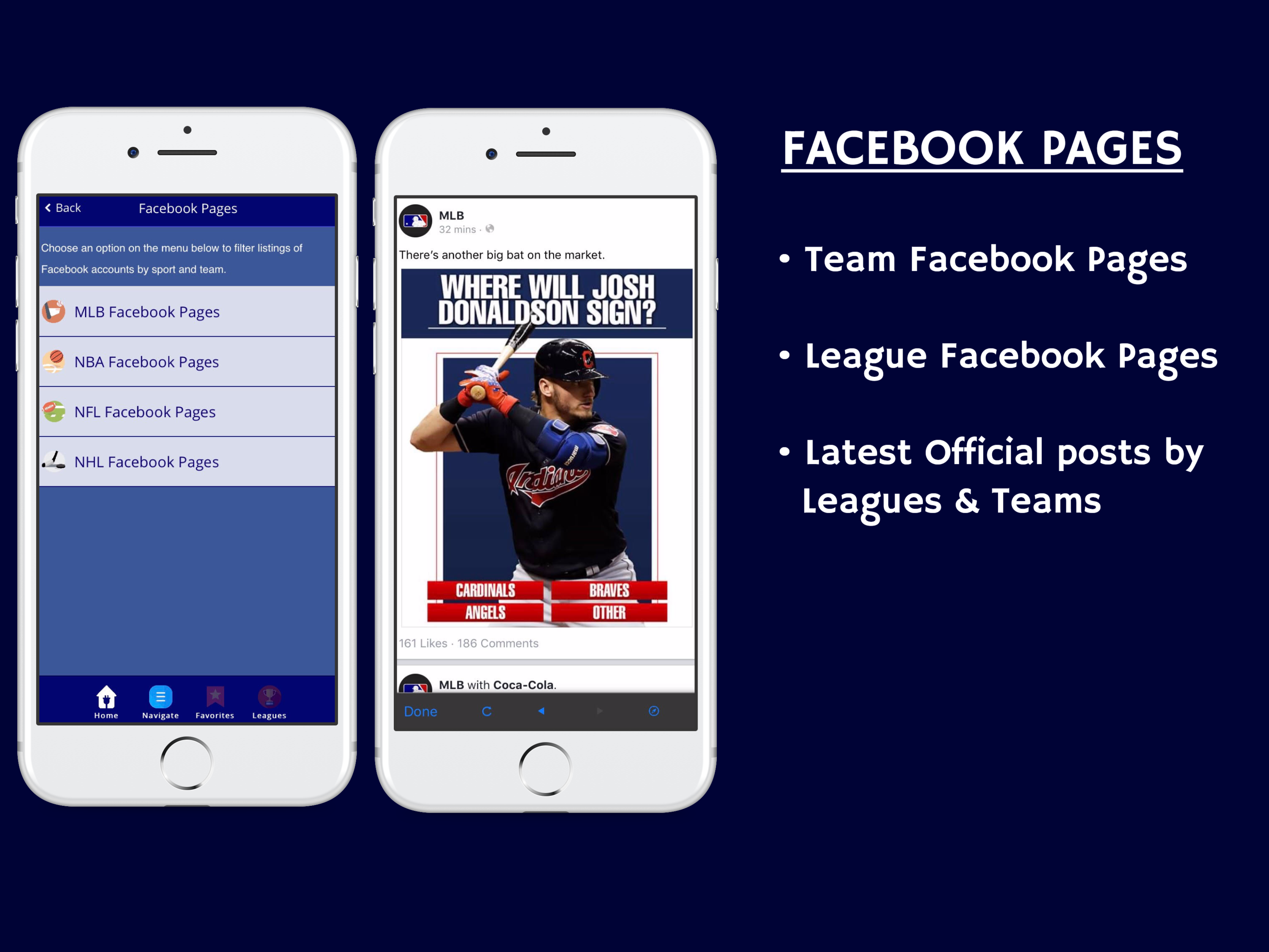 PlayerPlug gallery image