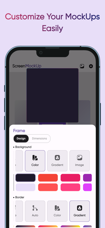 ScreenMockup media 3