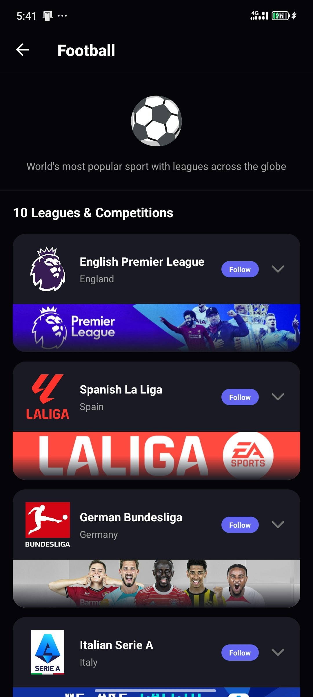 WatchWhen gallery image