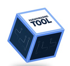 Essay ToolBox gallery image