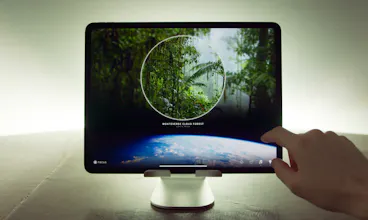 Portal gallery image