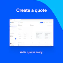 Airnip gallery image