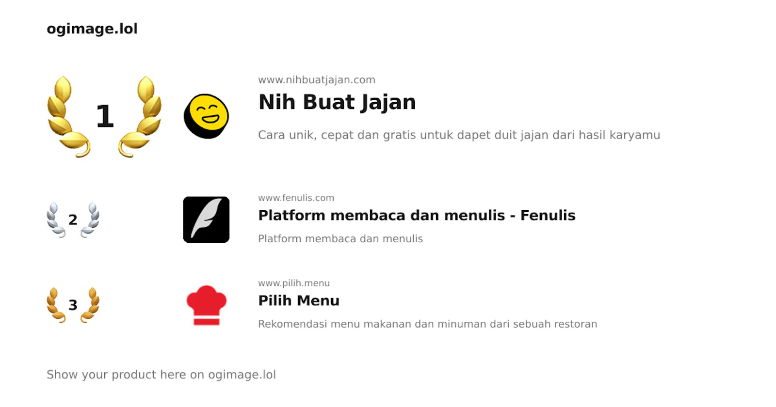 ogimage.lol screenshot 1