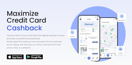 KardoAI gallery image