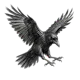 Munin