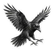 Munin