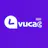 VUCAC
