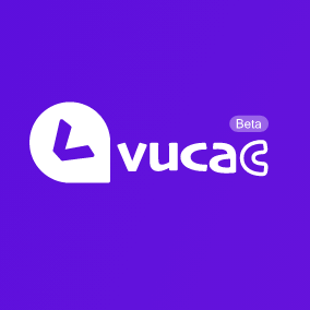 VUCAC logo