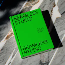 Seamless Studio (Beta) gallery image