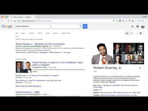 Mayhem gallery image