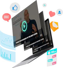 Business Leads Generation Funnel gallery image
