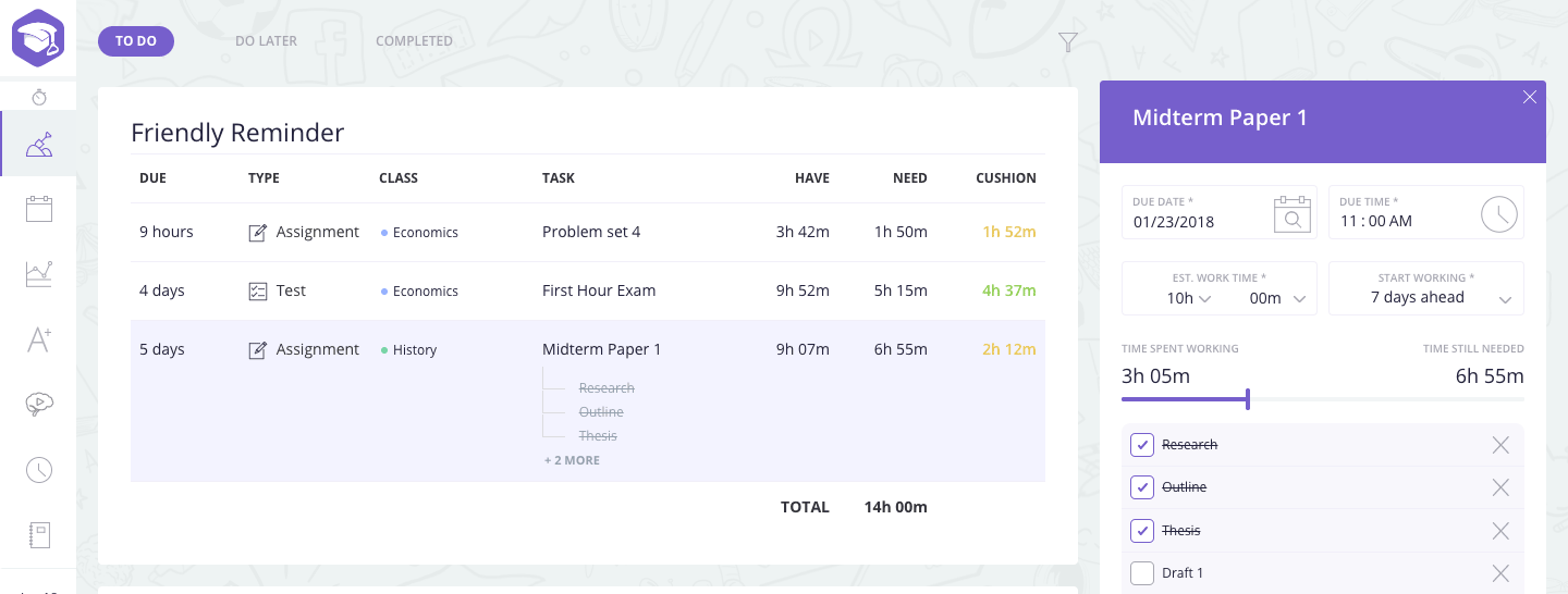 Shovel gallery image