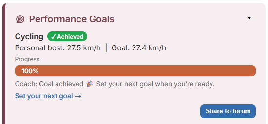 optimal gallery image