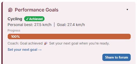 optimal gallery image