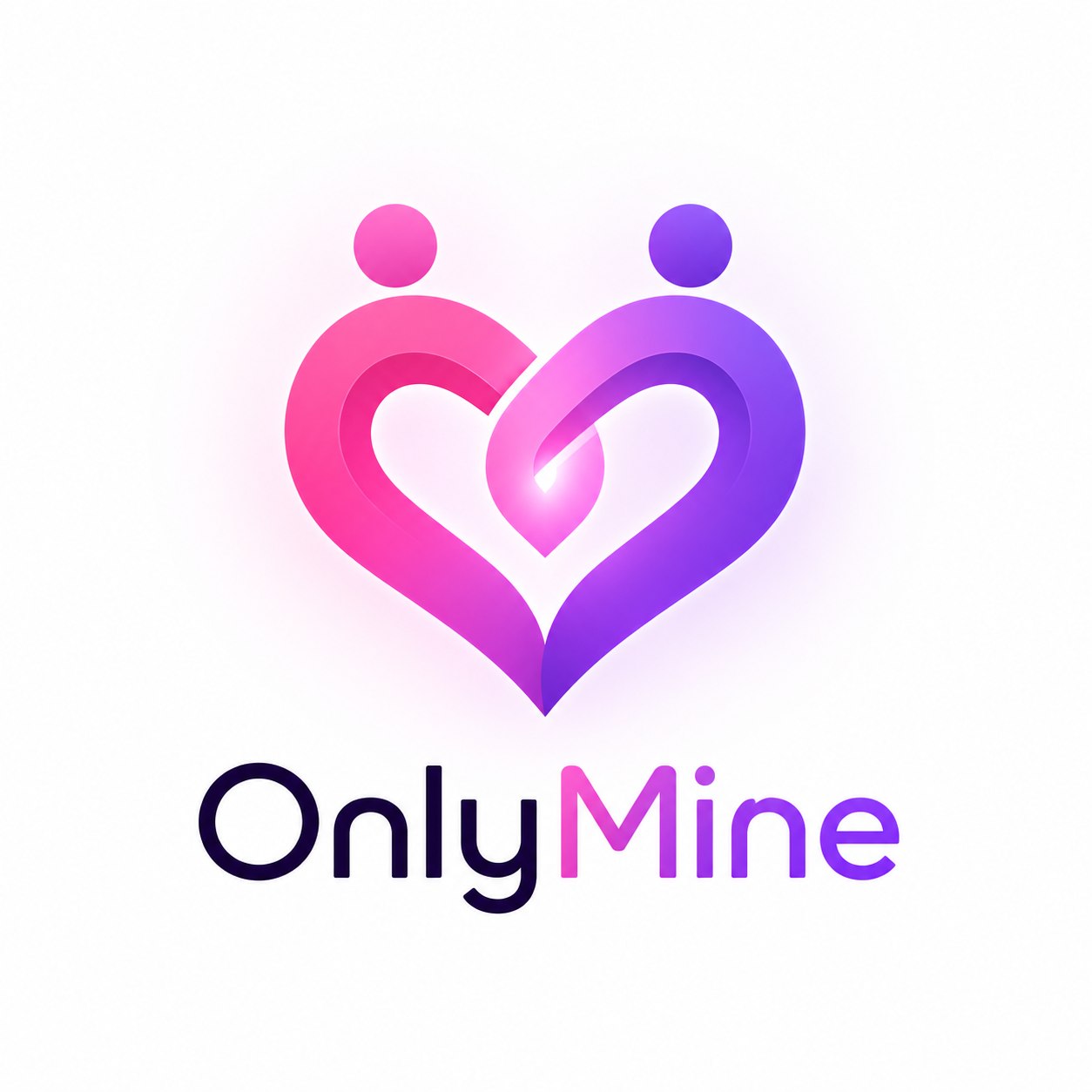 OnlyMine