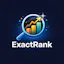 ExactRank