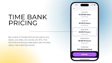 AdCoach gallery image