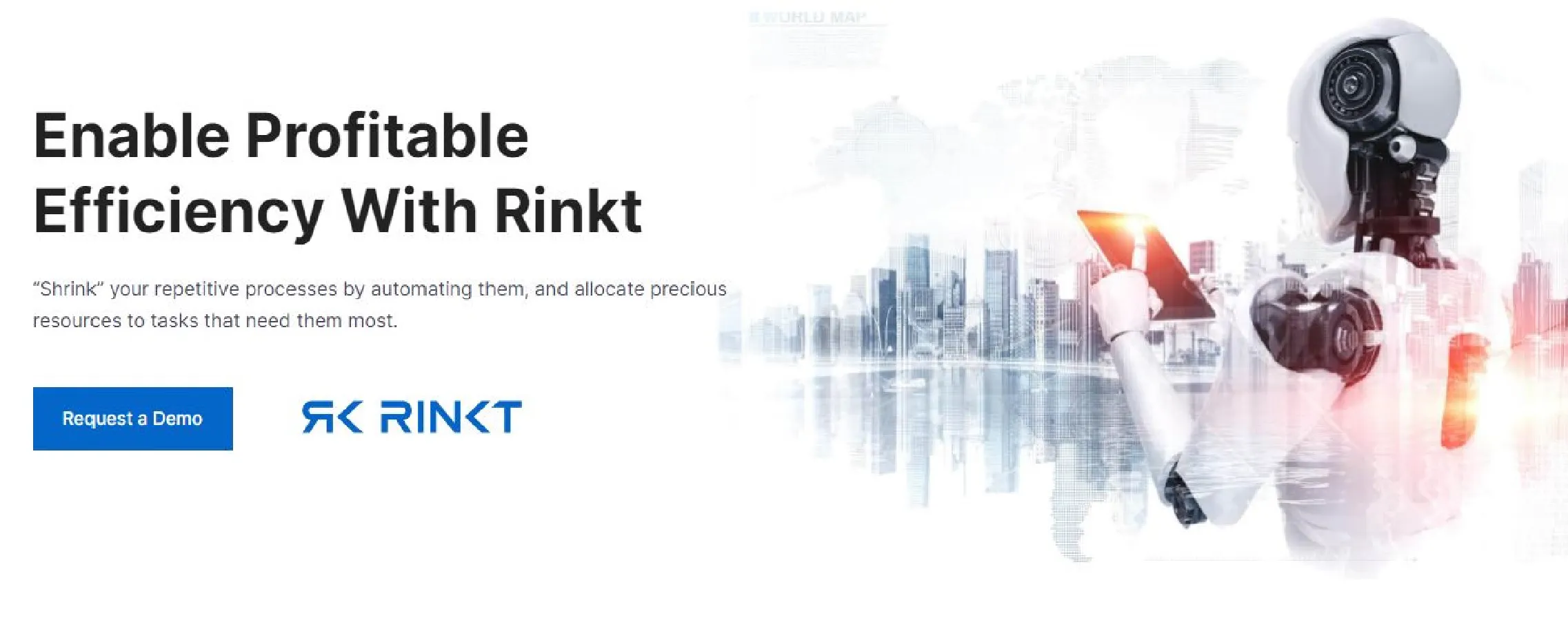 Rinkt gallery image
