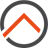 openHAB 5.1