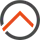 openHAB