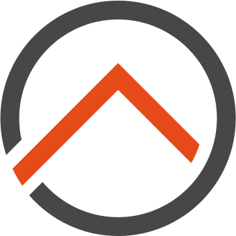 OpenHab
