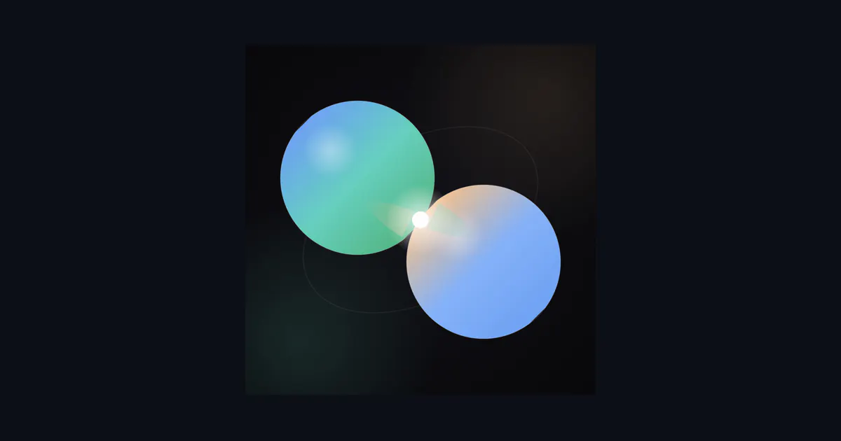 pingpongit 제품 배너