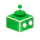 BrickCenter