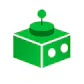 BrickCenter