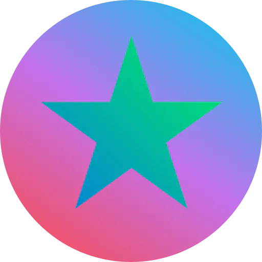 Cheevie App