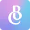BrandCanva