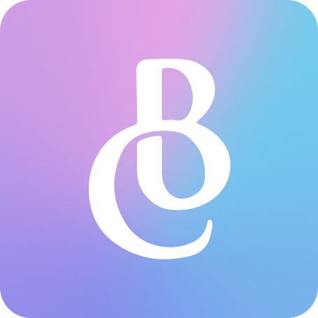 Canva lửa