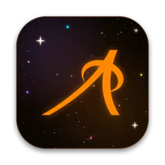 Atalay's Terminal logo