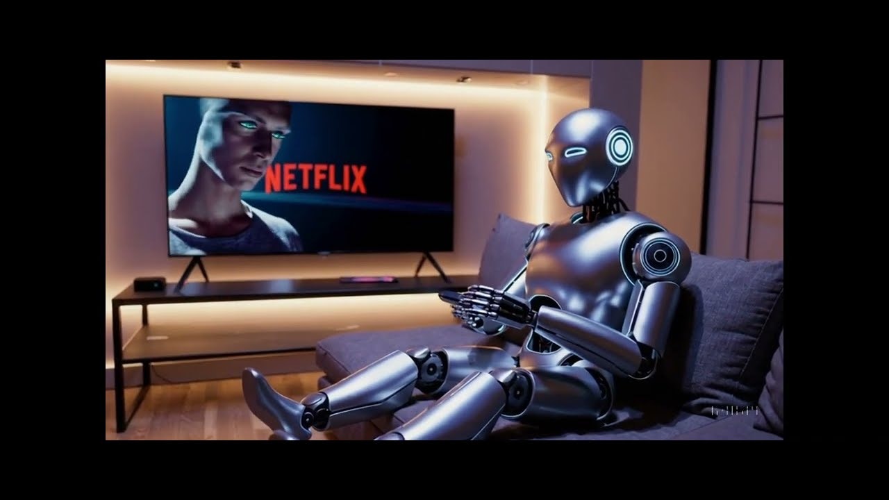 AI Beginner gallery image