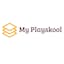My Playskool