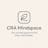 CRA Mindspace