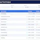 shopper intelligence