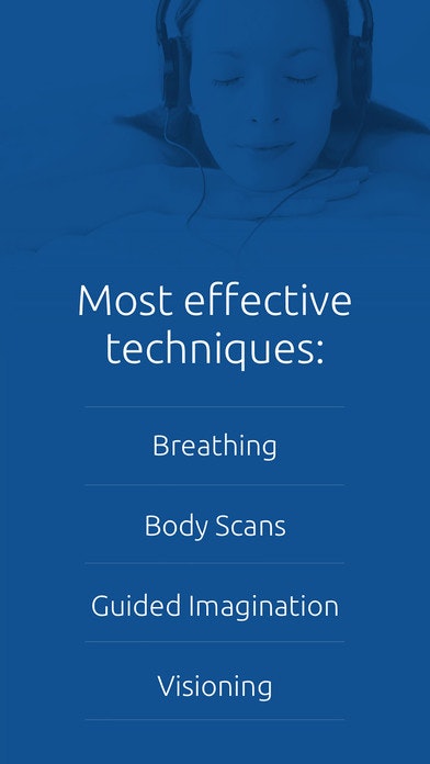 Meditation Guru gallery image