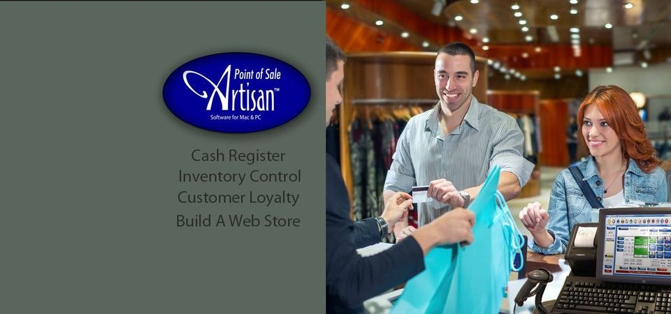 CerTek Software gallery image