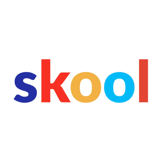 Scool entegrasyon
