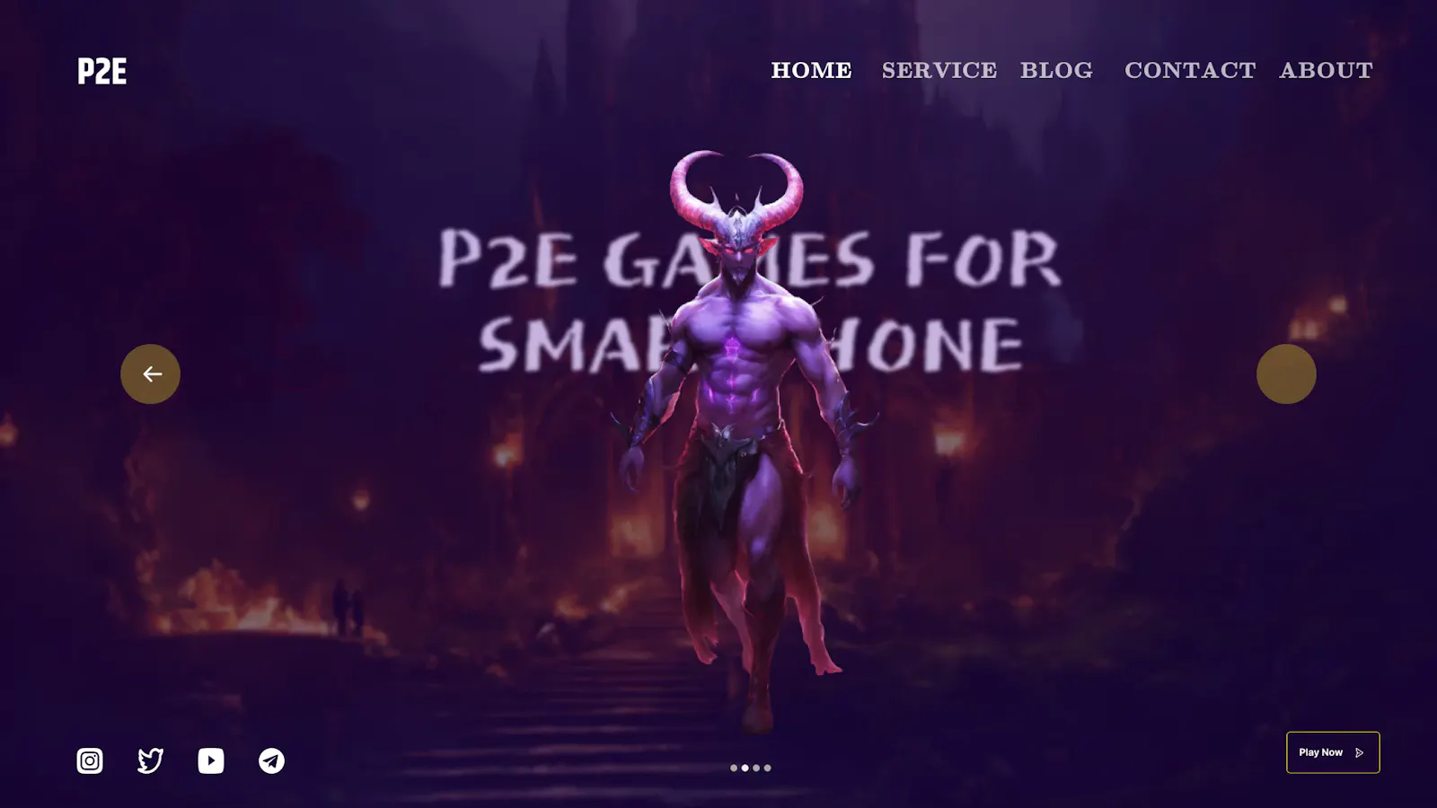 Aviator Game screenshot 1
