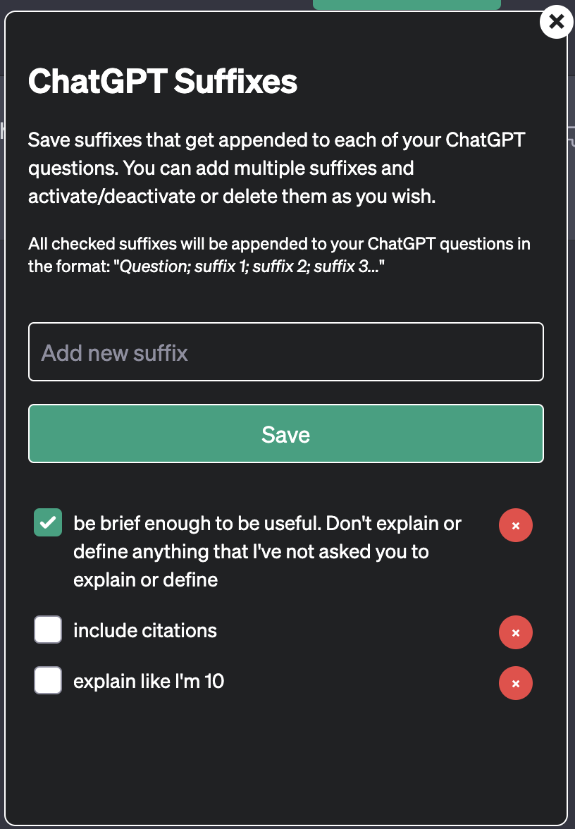 Chatgpt sonekleri media 2