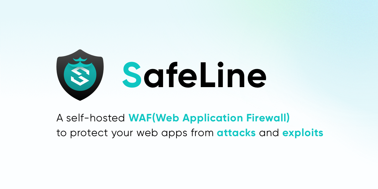 SAFELINE WAF media 2