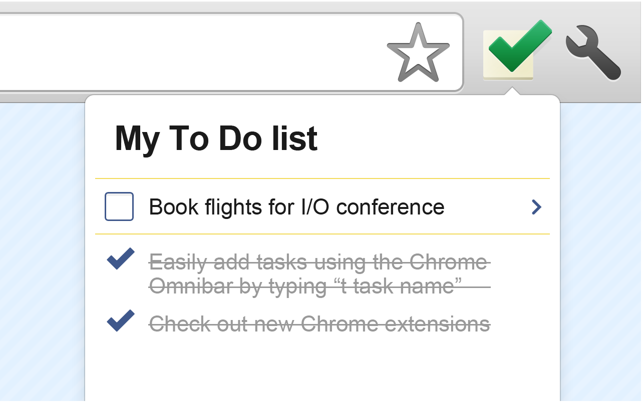 Google Tasks