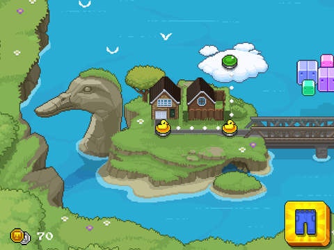 PewDiePie: Legend of Brofist gallery image